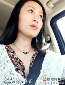 张欣天涯爆料视频,娱乐圈惊人内幕大曝光  第2张