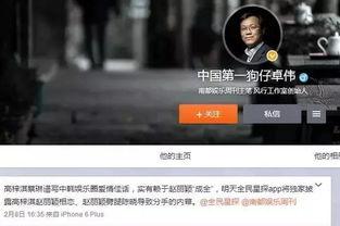 狗仔私家爆料视频播放下载,热门视频播放下载幕后真相  第3张
