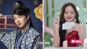 圈内爆料郭麒麟宋轶视频,甜蜜瞬间引网友热议