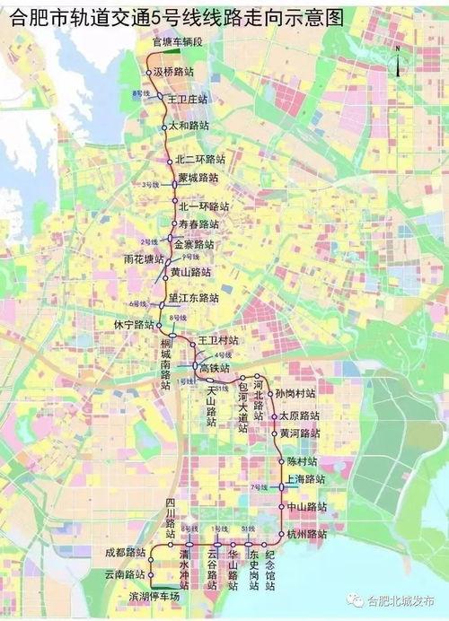 合阳网红事件爆料最新进展,真相大白，疑云逐步消散