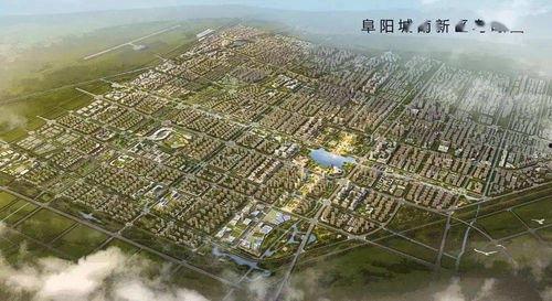 合阳网红事件爆料最新进展,真相大白，疑云逐步消散  第3张