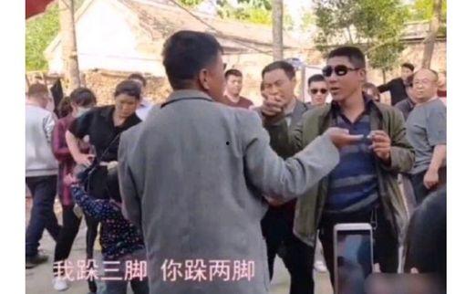 一群人爆料视频大全,真实事件背后的惊人真相
