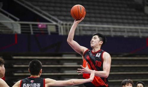cba球员爆料假球视频,假球视频曝光，真相令人震惊  第3张