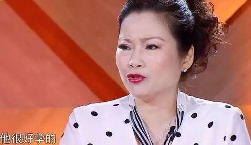 娱乐圈吃瓜大姨是谁呀,揭秘神秘网络红人背后的故事  第2张