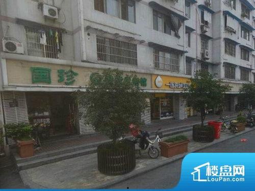 深圳龙马小区最新爆料,揭秘神秘事件背后的真相  第3张