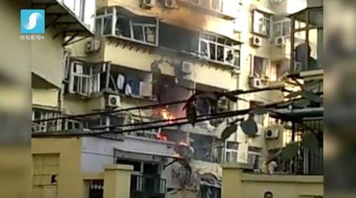 廊坊男孩爆料事件视频,揭开校园霸凌背后的真相  第2张