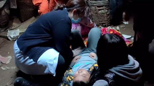 廊坊男孩爆料事件视频,揭开校园霸凌背后的真相  第3张
