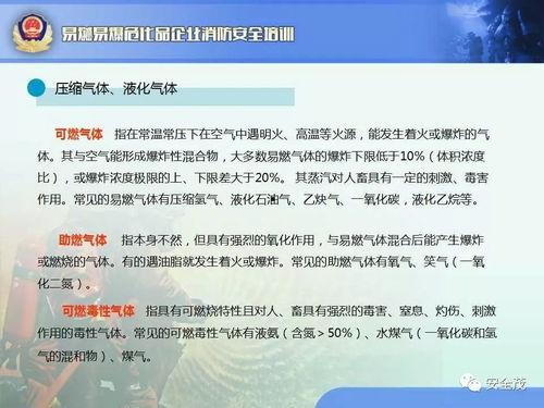 网友爆料视频制作教程,轻松上手，打造精彩短视频  第3张