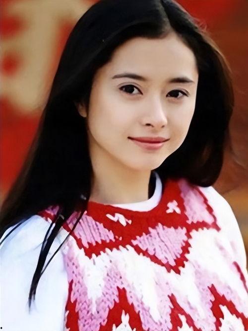 央视爆料泰国女人视频,央视揭露惊人真相  第1张