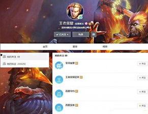 王者荣耀爆料的所有视频,揭秘最新爆料视频，带你领略游戏新篇章  第2张