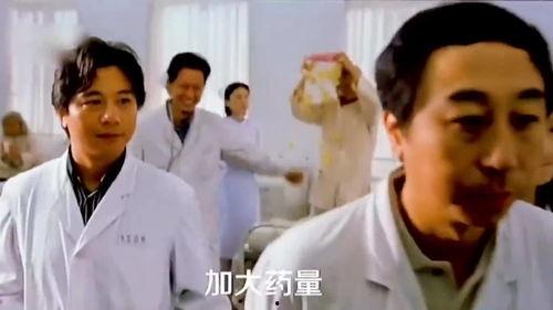 日常视频爆料大全最新网站,最新网站深度解析  第1张