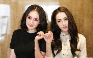 娱乐圈爆料包子小说女主,包子小说女主的逆袭之路  第1张