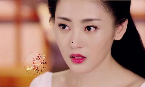 娱乐圈爆料包子小说女主,包子小说女主的逆袭之路  第2张