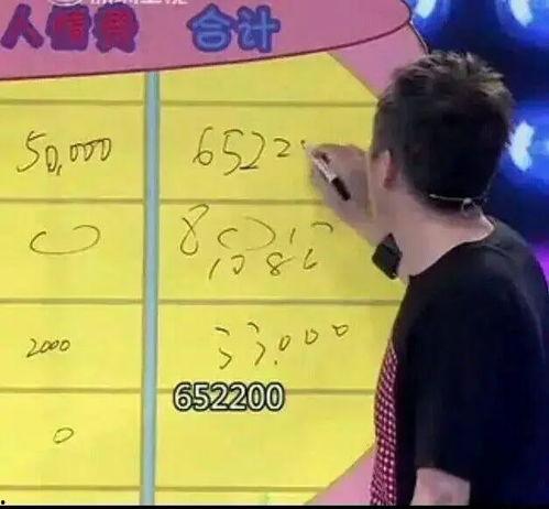 赵文卓爆料李湘视频,揭秘娱乐圈背后的故事  第2张
