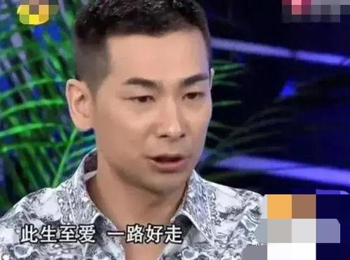 赵文卓爆料李湘视频,揭秘娱乐圈背后的故事  第3张