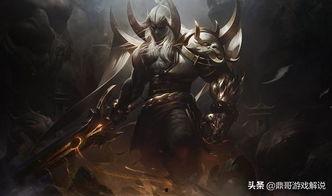 剑魔视频爆料网站,揭秘热门游戏幕后故事与精彩瞬间  第3张