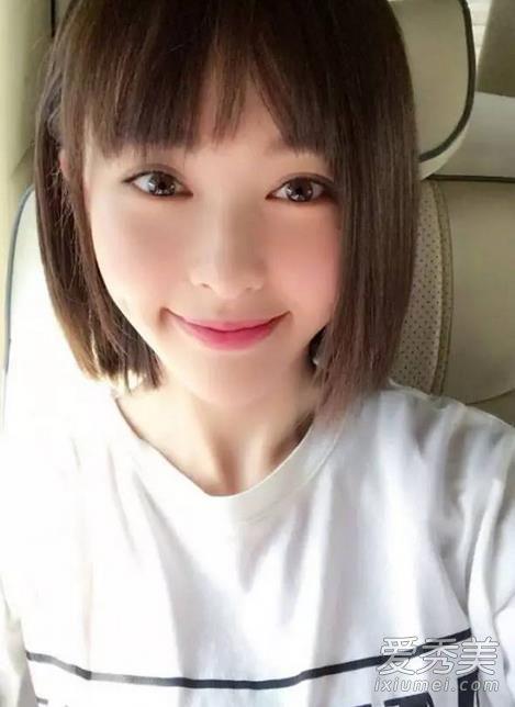 唐嫣最新爆料新闻事件,揭秘演艺生涯背后不为人知的真相  第2张