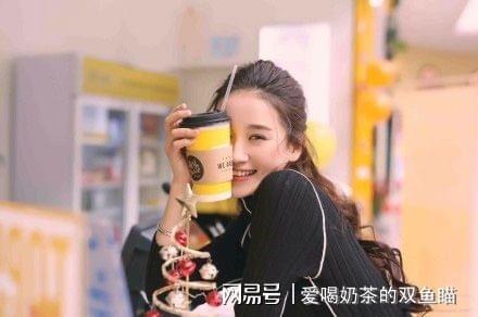 奶茶视频爆料怎么做的呢,揭秘自制奶茶的神奇秘方