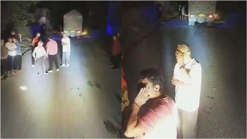 网友爆料最好笑的视频,笑翻网络！网友爆料最搞笑视频大盘点