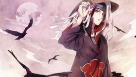 鼬视频爆料,揭秘娱乐圈幕后真相