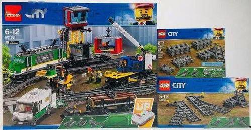 幻影忍者十八季爆料视频,揭秘全新剧情与神秘角色