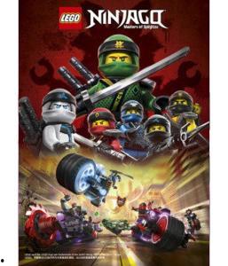 幻影忍者十八季爆料视频,揭秘全新剧情与神秘角色 第2张 幻影忍者十八季爆料视频,揭秘全新剧情与神秘角色 第2张