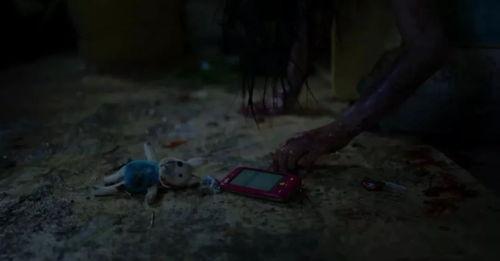 监狱暴行爆料视频播放,监狱暴行视频曝光引发社会关注  第2张