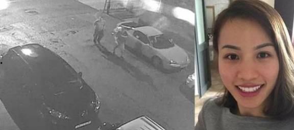 监狱暴行爆料视频播放,监狱暴行视频曝光引发社会关注  第3张