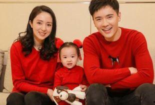 演员妻子爆料事件视频大全,视频大全揭秘娱乐圈惊人内幕 第3张 演员妻子爆料事件视频大全,视频大全揭秘娱乐圈惊人内幕 第3张