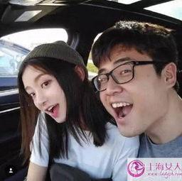 吃瓜网红图片头像男生,揭秘吃瓜网红男生头像背后的故事  第3张