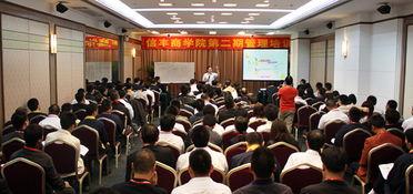 信丰学生爆料新闻,校园事件引发关注，真相揭开引热议