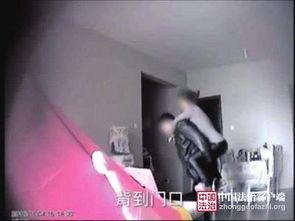 汉中主播爆料事件真相视频,真相背后的惊人内幕