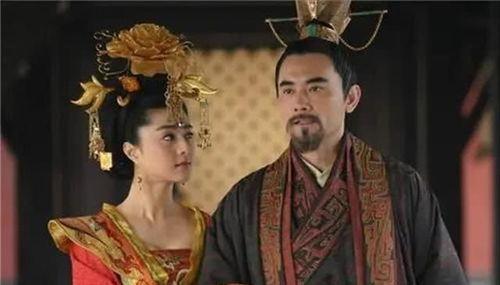 延安抖音爆料最新消息视频,揭秘神秘事件背后的真相  第2张