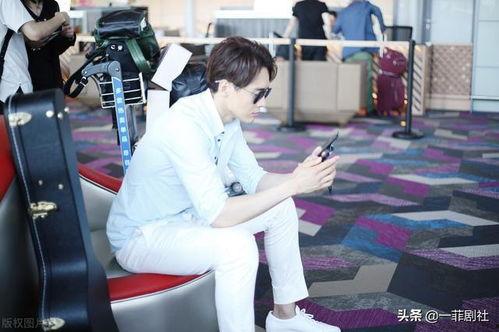 吃瓜爆料劈叉女星视频,劈叉女星视频曝光，吃瓜群众热议不断