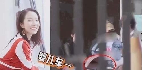 吃瓜爆料劈叉女星视频,劈叉女星视频曝光,吃瓜群众热议不断 第3张 吃瓜爆料劈叉女星视频,劈叉女星视频曝光,吃瓜群众热议不断 第3张