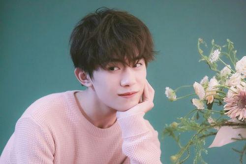 易烊千玺最新绯闻爆料,揭秘背后真相与影响 第2张 易烊千玺最新绯闻爆料,揭秘背后真相与影响 第2张