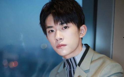 易烊千玺最新绯闻爆料,揭秘背后真相与影响 第3张 易烊千玺最新绯闻爆料,揭秘背后真相与影响 第3张