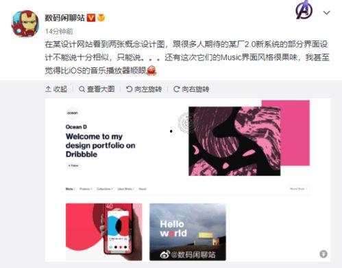 最新爆料音乐大全视频,揭秘最新爆料音乐大全视频