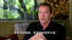 阿诺视频爆料最新消息是真的吗  第2张