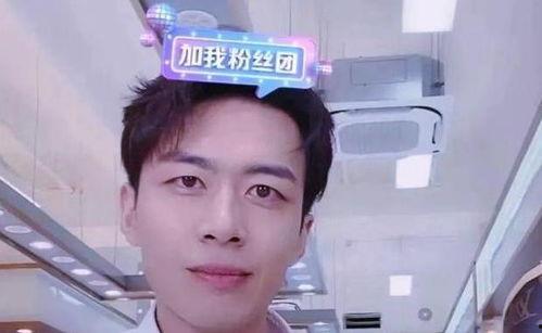 董爆料最新视频,深度解析事件背后真相