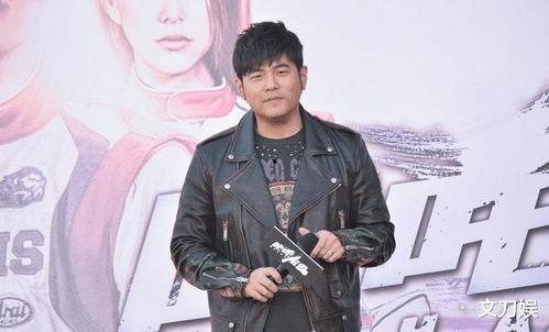 周董最新爆料消息,揭秘音乐创作背后的故事与灵感来源  第3张