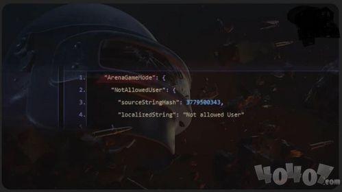 哪里看爆料原视频最全面,全面解析爆料原视频背后的完整故事