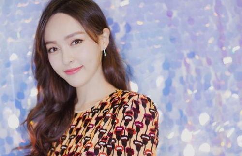 博主爆料薇诺娜视频,博主爆料护肤新趋势 第2张 博主爆料薇诺娜视频,博主爆料护肤新趋势 第2张