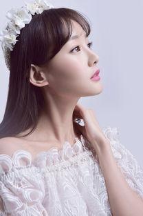 李一桐最新头条爆料新闻,揭秘娱乐圈幕后真相  第2张