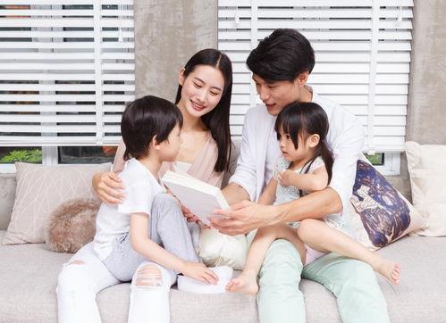 男生爆料生孩子视频真实,男生爆料生孩子视频背后的惊人真相  第2张