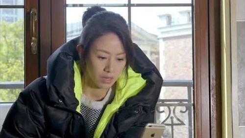 男生爆料生孩子视频真实,男生爆料生孩子视频背后的惊人真相  第3张