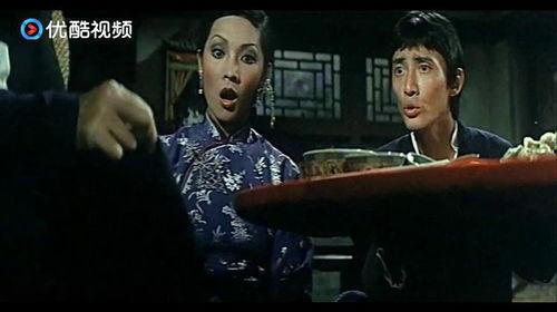 事儿电影在线观看,揭秘人生百态,共赏光影盛宴 第3张 事儿电影在线观看,揭秘人生百态,共赏光影盛宴 第3张