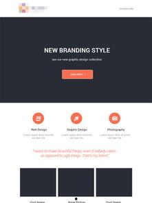 爆料图片视频素材下载网站,一网打尽热门资源  第3张