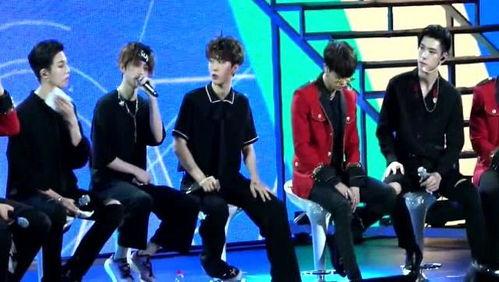 韩国看蔡徐坤爆料视频,揭秘背后真相