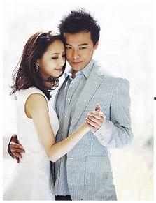 结婚新闻爆料怎么写好一点,独家爆料结婚喜讯背后的故事 第2张 结婚新闻爆料怎么写好一点,独家爆料结婚喜讯背后的故事 第2张